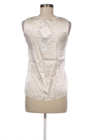 Damski top Pinko, Rozmiar S, Kolor Biały, Cena 624,99 zł