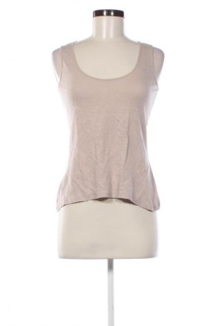 Dámsky top  Poetry, Veľkosť S, Farba Béžová, Cena  36,95 €