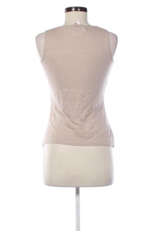 Dámsky top  Poetry, Veľkosť S, Farba Béžová, Cena  36,95 €