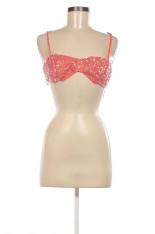 Dámský top Pretty Little Thing, Velikost S, Barva Vícebarevné, Cena  585,00 Kč