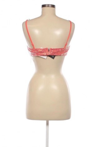 Dámský top Pretty Little Thing, Velikost S, Barva Vícebarevné, Cena  585,00 Kč