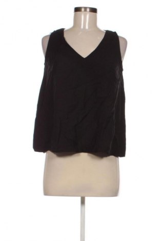 Damski top Primark, Rozmiar M, Kolor Czarny, Cena 95,99 zł
