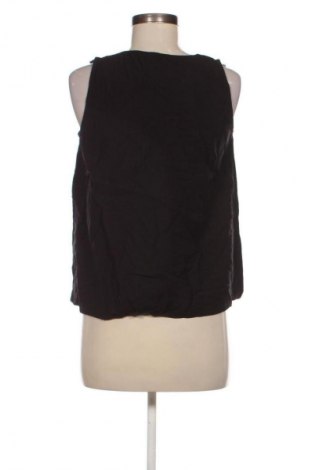Damski top Primark, Rozmiar M, Kolor Czarny, Cena 95,99 zł