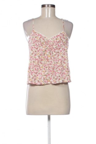 Damentop Primark, Größe S, Farbe Mehrfarbig, Preis € 23,45
