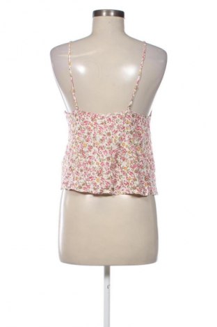 Damentop Primark, Größe S, Farbe Mehrfarbig, Preis € 23,45