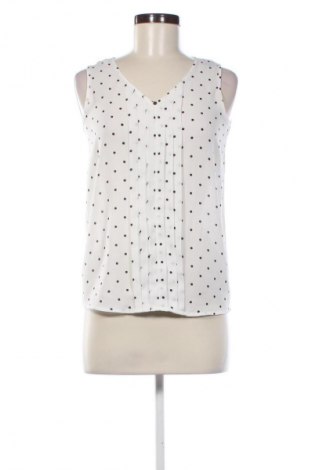Top de femei Primark, Mărime S, Culoare Multicolor, Preț 81,92 Lei