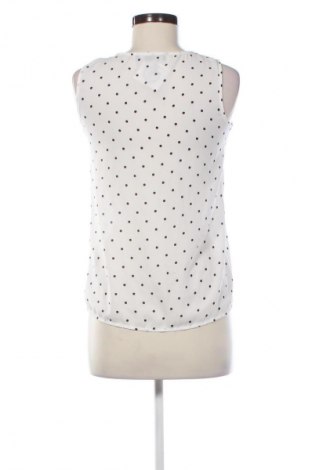 Top de femei Primark, Mărime S, Culoare Multicolor, Preț 81,92 Lei
