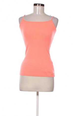 Dámský top Primark, Velikost M, Barva Oranžová, Cena  289,00 Kč