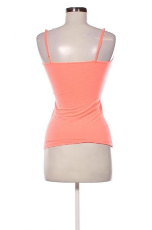 Dámský top Primark, Velikost M, Barva Oranžová, Cena  289,00 Kč