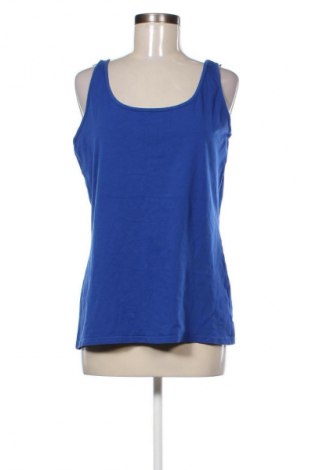 Női top Primark, Méret XXL, Szín Kék, Ár 6 259 Ft