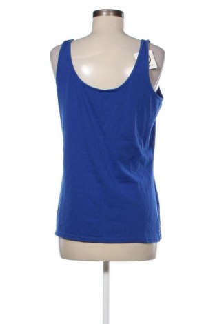 Női top Primark, Méret XXL, Szín Kék, Ár 6 259 Ft