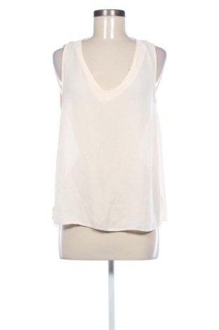 Damski top Primark, Rozmiar L, Kolor ecru, Cena 95,99 zł