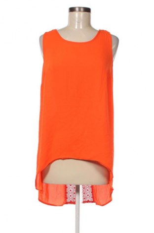 Damentop Primark, Größe L, Farbe Orange, Preis 20,99 €