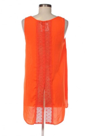 Damentop Primark, Größe L, Farbe Orange, Preis 20,99 €