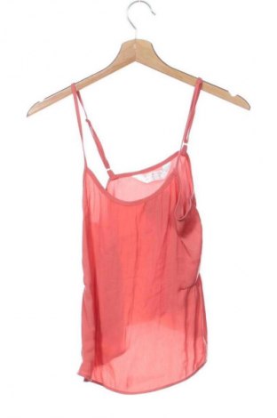 Damentop Primark, Größe XS, Farbe Rosa, Preis 14,64 €