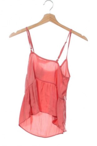 Damentop Primark, Größe XS, Farbe Rosa, Preis 14,64 €