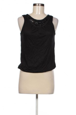 Damentop Promod, Größe S, Farbe Schwarz, Preis € 18,99
