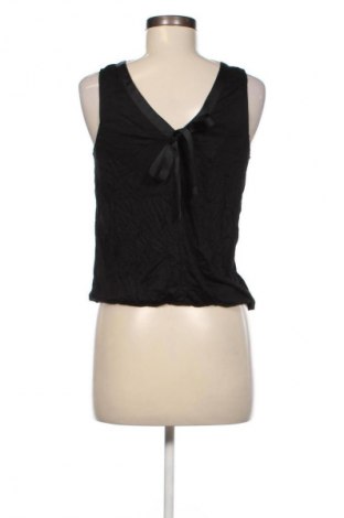 Damentop Promod, Größe S, Farbe Schwarz, Preis € 18,99