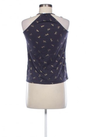 Top de femei Promod, Mărime S, Culoare Multicolor, Preț 73,36 Lei
