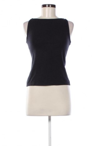 Top de femei Promod, Mărime M, Culoare Negru, Preț 73,36 Lei