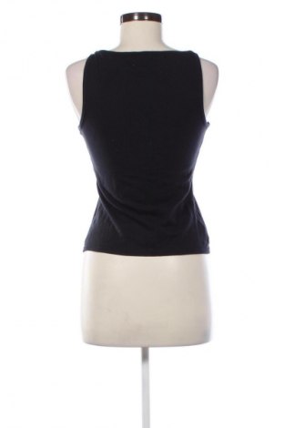 Top de femei Promod, Mărime M, Culoare Negru, Preț 73,36 Lei