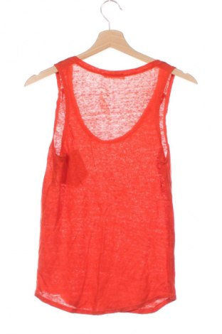 Dámsky top  Promod, Veľkosť M, Farba Červená, Cena  11,95 €