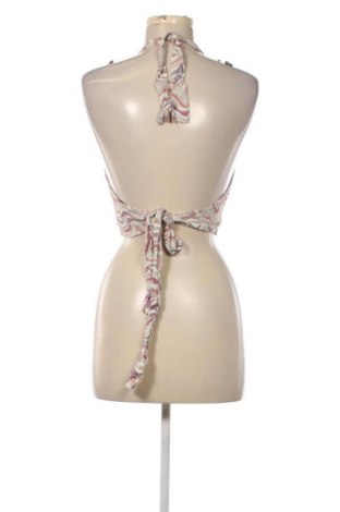 Damentop Pull&Bear, Größe S, Farbe Mehrfarbig, Preis € 20,99