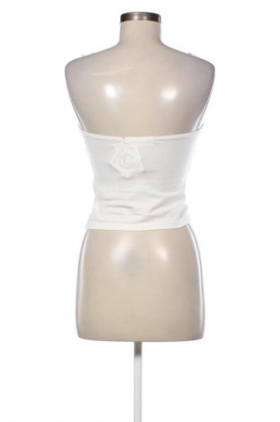 Top de femei Pull&Bear, Mărime S, Culoare Multicolor, Preț 115,95 Lei