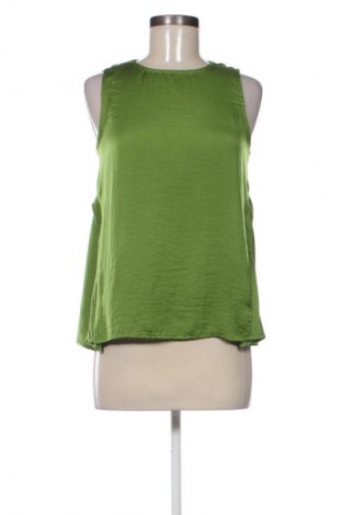 Dámský top Pull&Bear, Velikost M, Barva Zelená, Cena  362,00 Kč