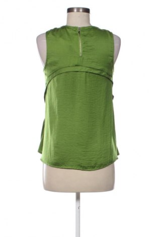 Dámský top Pull&Bear, Velikost M, Barva Zelená, Cena  362,00 Kč