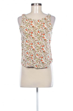 Női top Pull&Bear, Méret M, Szín Sokszínű, Ár 6 138 Ft