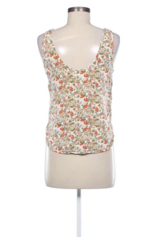 Női top Pull&Bear, Méret M, Szín Sokszínű, Ár 6 138 Ft