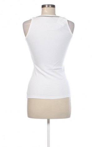 Damentop Purotatto, Größe M, Farbe Weiß, Preis € 43,99