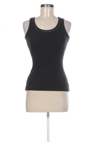 Damentop Purotatto, Größe M, Farbe Schwarz, Preis 42,99 €