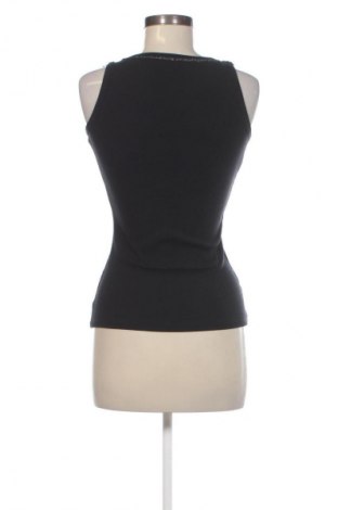 Damentop Purotatto, Größe M, Farbe Schwarz, Preis 42,99 €