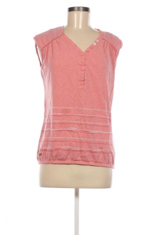 Top de femei Ragwear, Mărime L, Culoare Roz, Preț 68,30 Lei