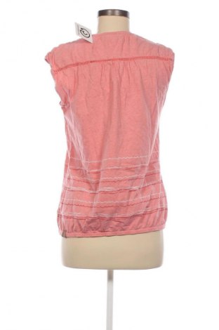 Top de femei Ragwear, Mărime L, Culoare Roz, Preț 68,30 Lei