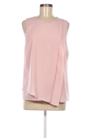 Damentop Ralph Lauren, Größe S, Farbe Aschrosa, Preis € 30,47