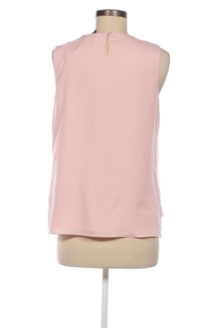 Damentop Ralph Lauren, Größe S, Farbe Aschrosa, Preis € 30,47