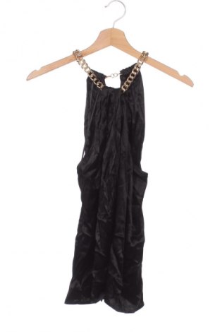 Damentop Rebel Queen, Größe XS, Farbe Schwarz, Preis € 86,99