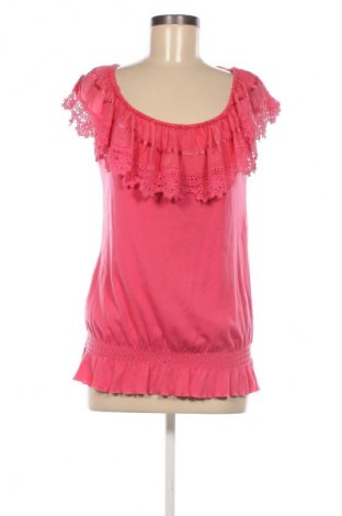 Damentop Red Herring, Größe M, Farbe Rosa, Preis € 13,74