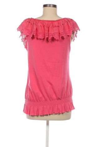 Damentop Red Herring, Größe M, Farbe Rosa, Preis € 13,74