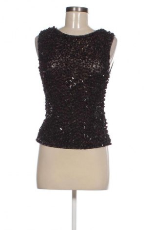 Dámsky top  Rene Lezard, Veľkosť M, Farba Hnedá, Cena  28,94 €