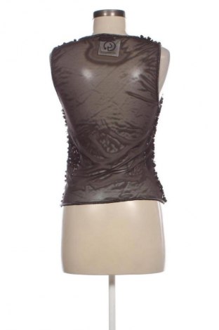 Dámsky top  Rene Lezard, Veľkosť M, Farba Hnedá, Cena  28,94 €