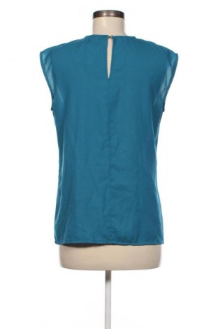 Damski top Reserved, Rozmiar M, Kolor Niebieski, Cena 95,99 zł