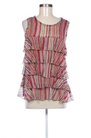 Dámsky top  Reserved, Veľkosť M, Farba Viacfarebná, Cena  15,00 €