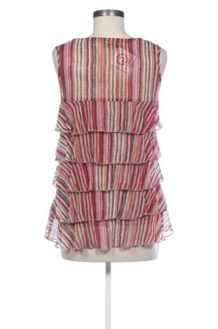 Dámsky top  Reserved, Veľkosť M, Farba Viacfarebná, Cena  15,00 €