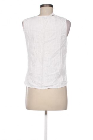 Damski top Reserved, Rozmiar M, Kolor Biały, Cena 68,93 zł