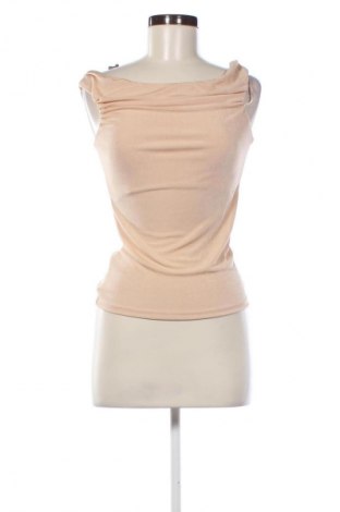 Damentop Reserved, Größe S, Farbe Beige, Preis € 14,83