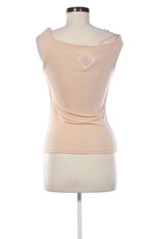 Damentop Reserved, Größe S, Farbe Beige, Preis € 14,83